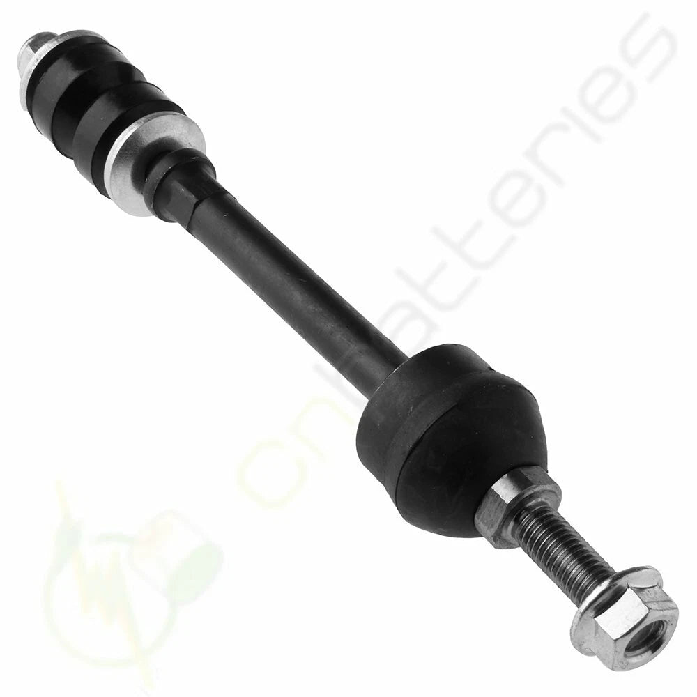 10x Control Arm Ball Joint Kit for Dodge Dakota (2005–2010)