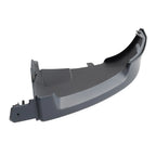 Front Left Bumper Corner Cover for Land Rover Range Rover Sport (2018–2022)
