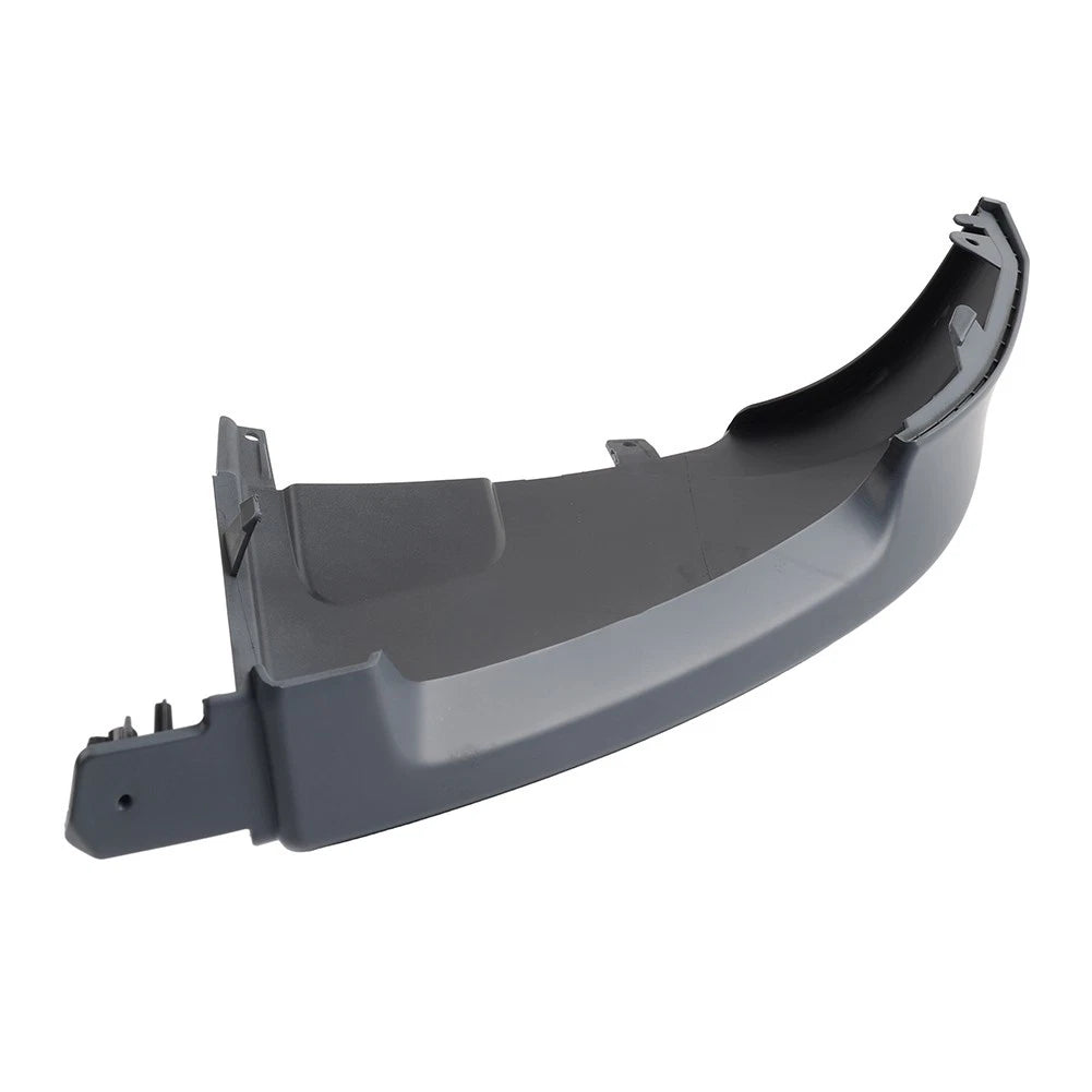 Front Left Bumper Corner Cover for Land Rover Range Rover Sport (2018–2022)