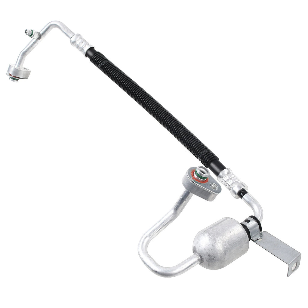 A/C Discharge Line Hose Assembly for Ford Taurus Flex (2011-2012)