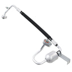 A/C Discharge Line Hose Assembly for Ford Taurus Flex (2011-2012)