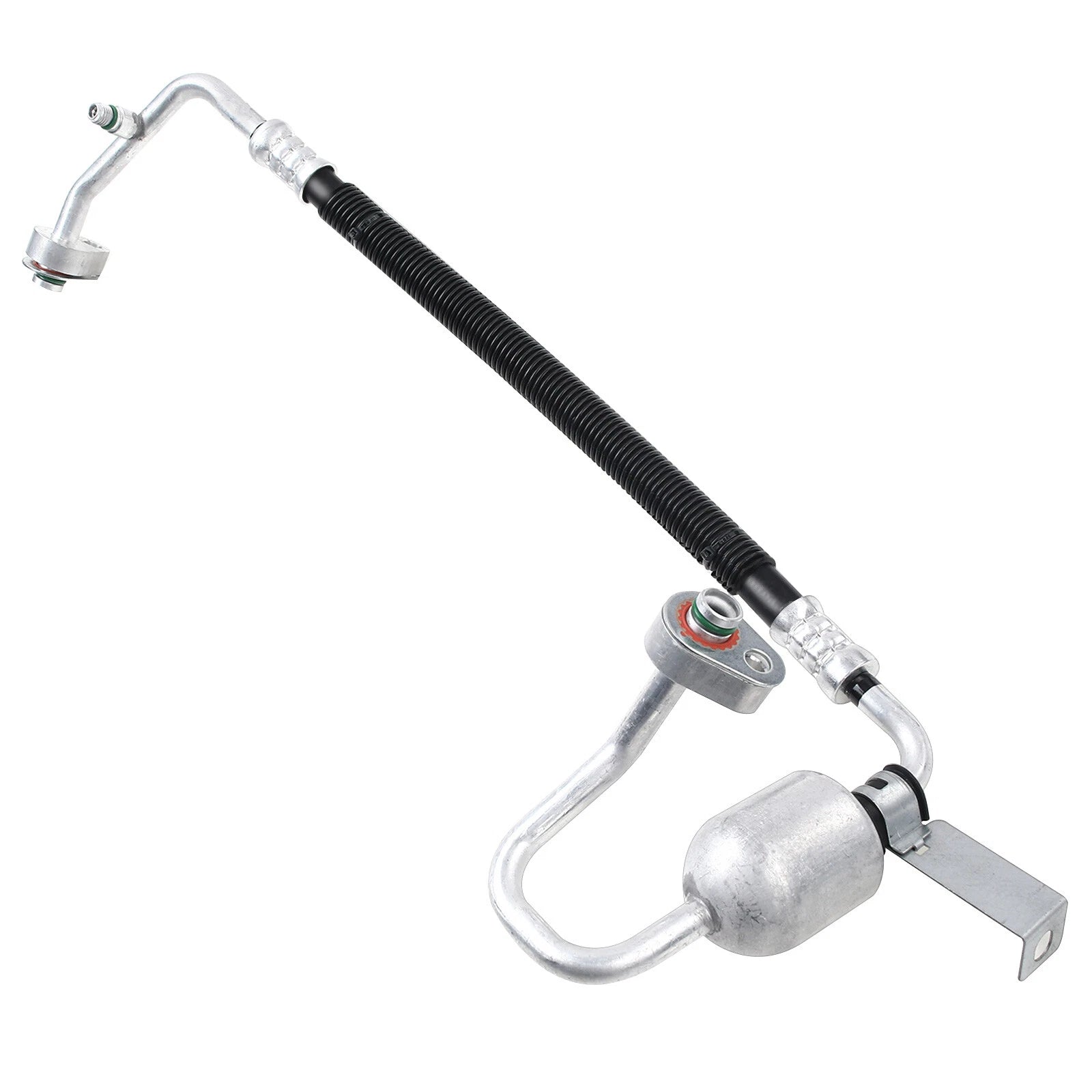 A/C Discharge Line Hose Assembly for Ford Taurus Flex (2011-2012)