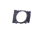 Upper Radiator Fan Shroud for Nissan D21 (1986–1994), Pathfinder (1987–1988), Pickup (1995–1997)