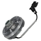 Fan Clutch Assembly for Ford F-250/F-450/F-550 (2008–2010) 22329 7C3Z8A616F