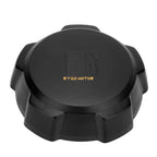 Gas Fuel Cap for Kawasaki Mule PRO Teryx 800, Brute Force 750, 650 (2015–2023)