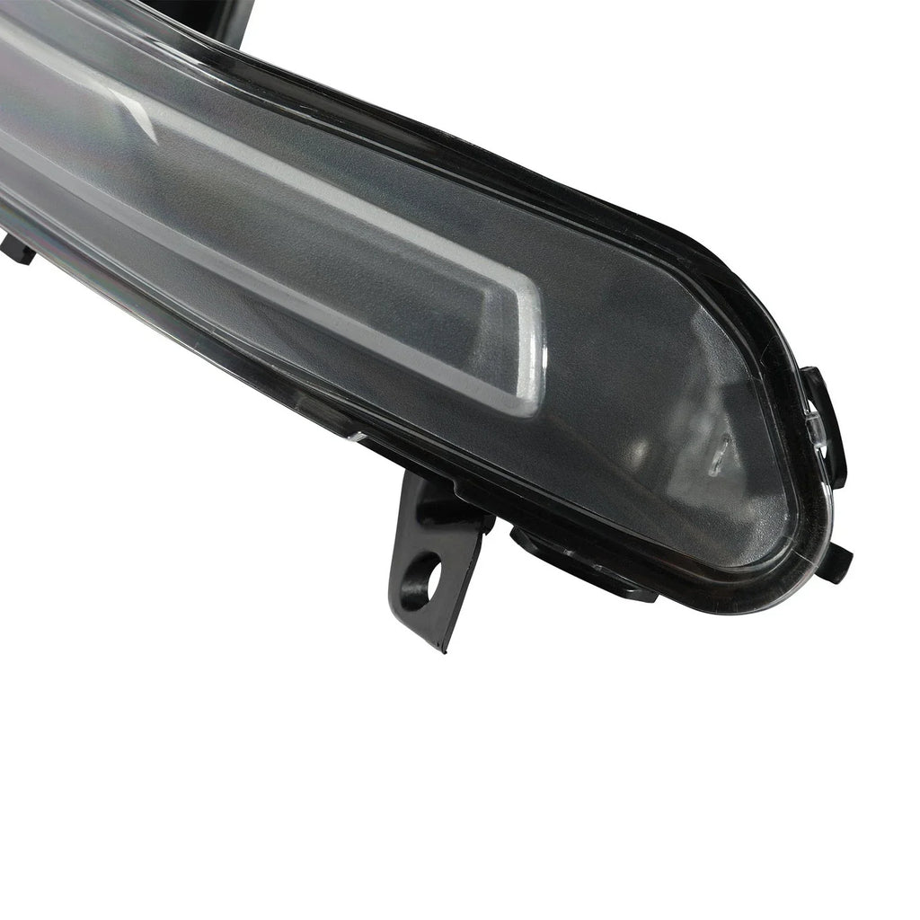 Front Turn Signal Lights for Harley CVO Street Glide (2023-2025)