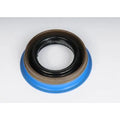 Axle Seal for Chevy Olds (Driver or Passenger Side)