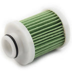 30mm Boat Motor for Suzuki Outboard DF100 DF115