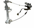 Left Window Regulator for Mazda Miata (1999–2005) CR925WV
