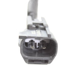 Hitachi Crankshaft Position Sensor for Lexus Scion Toyota