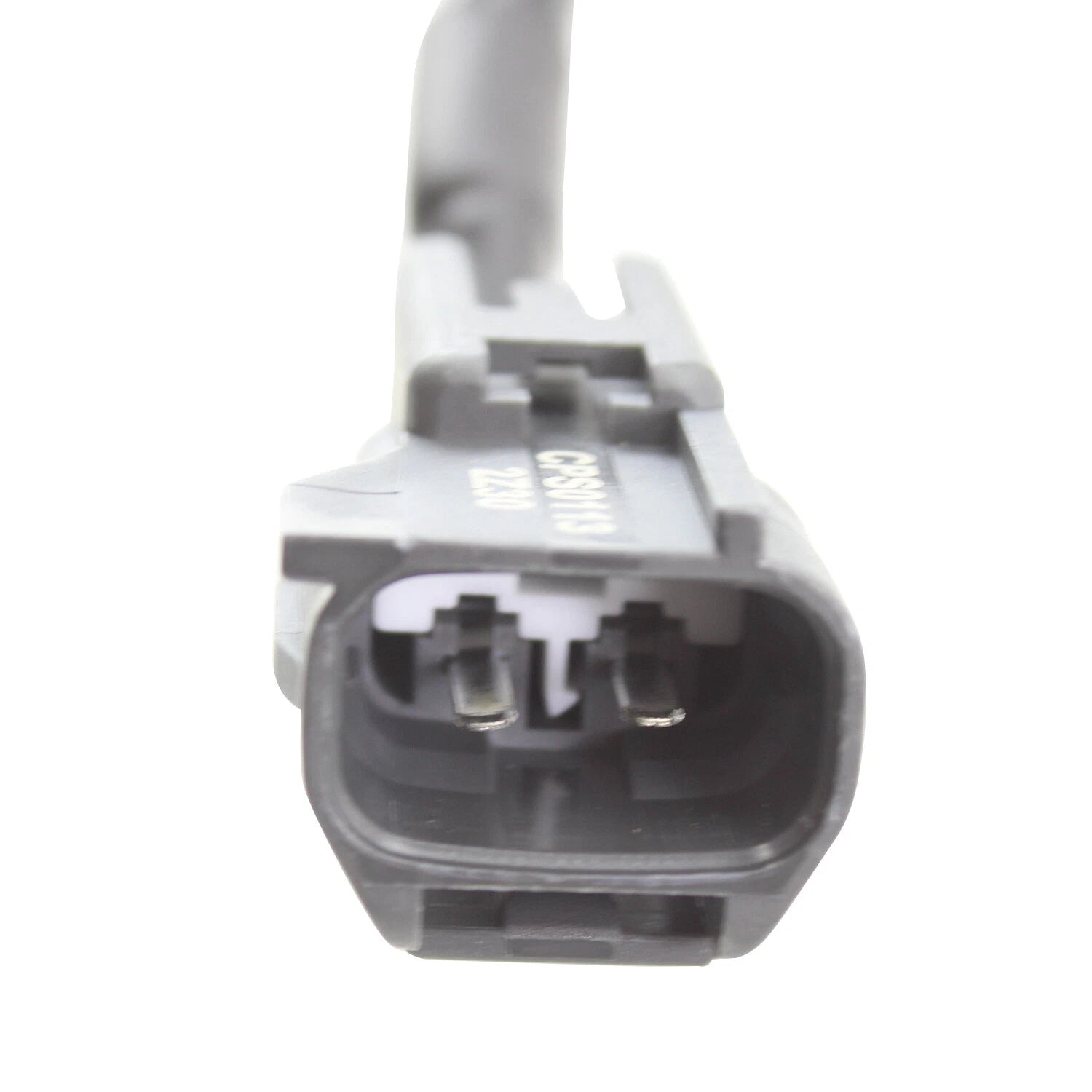 Hitachi Crankshaft Position Sensor for Lexus Scion Toyota