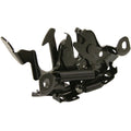 Hood Latch for Nissan Sentra (2007–2012)