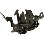 Hood Latch for Nissan Sentra (2007–2012)