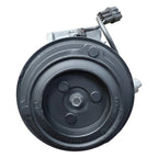 AC Compressor Replacement for Hyundai Genesis G80 3.5L (2021-2025)