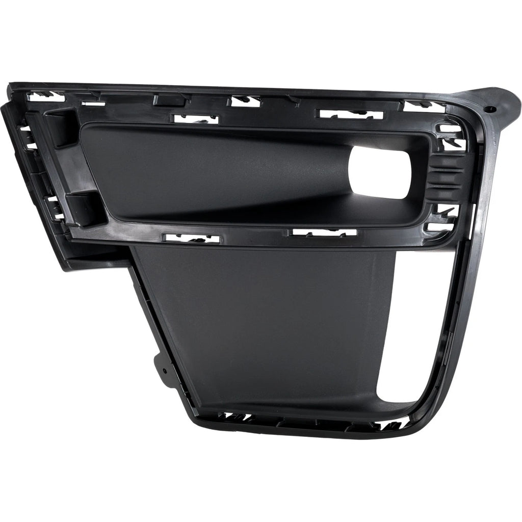 Fog Light Trim for Ford Expedition (2022-2024)