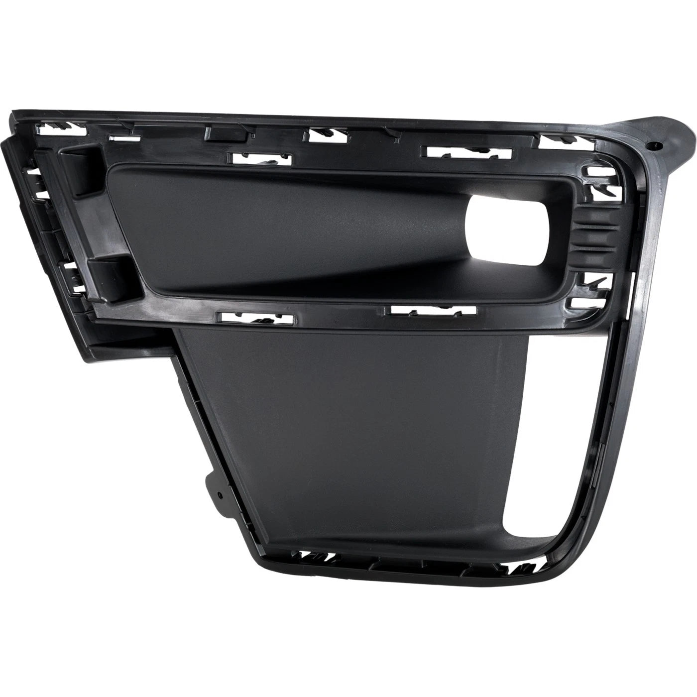 Fog Light Trim for Ford Expedition (2022-2024)