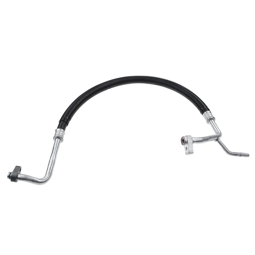 Suction Line for Ford Fusion Lincoln MKZ (2013-2016)