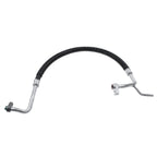 Suction Line for Ford Fusion Lincoln MKZ (2013-2016)