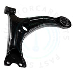2X Front Lower Control Arms for Toyota Matrix Pontiac Vibe (2003–2008)
