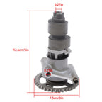 Camshaft for Honda Fourtrax Rincon 680 (2006–2023)