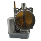 Throttle Body 25312095 for Chevrolet Trailblazer GMC Envoy XL 2002