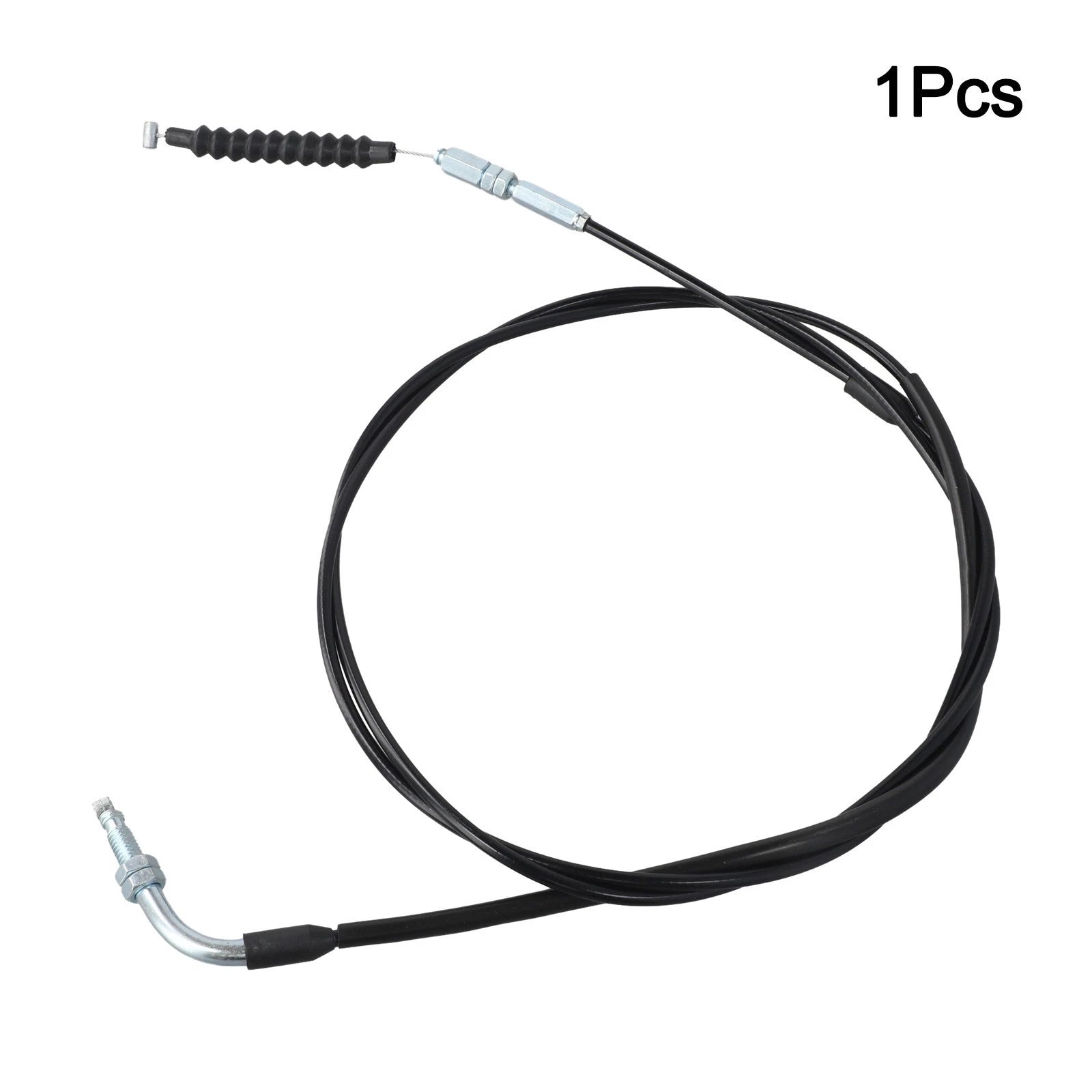 Throttle Cable 82 Inches for Go Kart & Carter Models