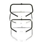 1 1/4" Highway Engine Guard Crash Bar for Harley Touring (1997–2024)