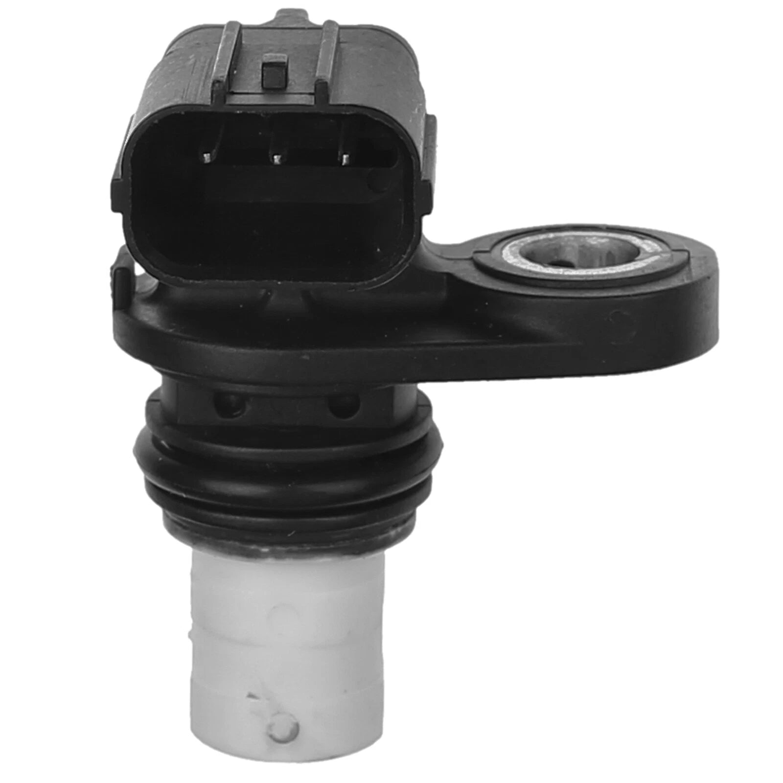 Crankshaft Position Sensor for Mazda CX-5 (2013–2025), 3 (2012–2025) and 6 (2014–2021)