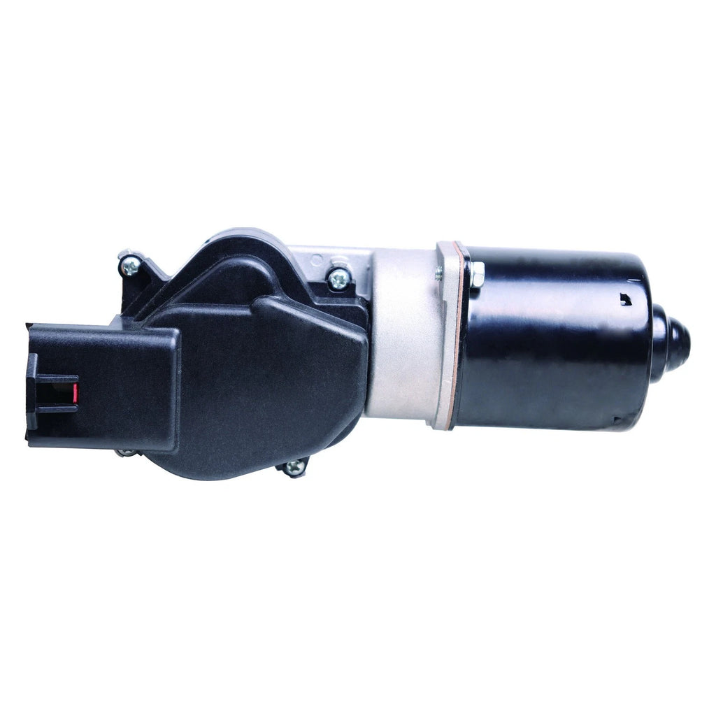 Wiper Motor for Honda Civic (2001-2005)
