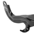 Passenger Side Bonnet Hood Half Hinge for GMC Acadia Limited (2013–2017)