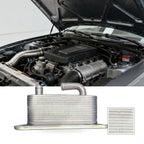 Oil Cooler for Volvo S60 S70 S80 C70 (1999–2009) 30751937