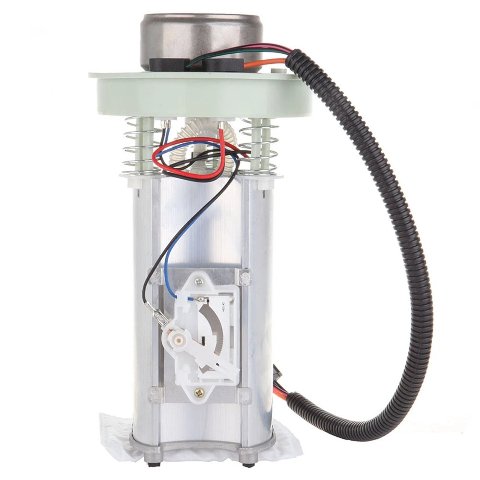 Fuel Pump Module for Dodge Dakota (2000–2003)