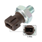 Engine Oil Pressure Sensor for BMW 128i, 318ti, X6 (2008-2013)