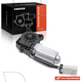 Window Motor for Jeep Liberty (2008–2012) & Dodge Nitro (2007–2011)