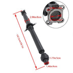 Rear Drive Shaft for Land Rover Range Rover (2013–2016)