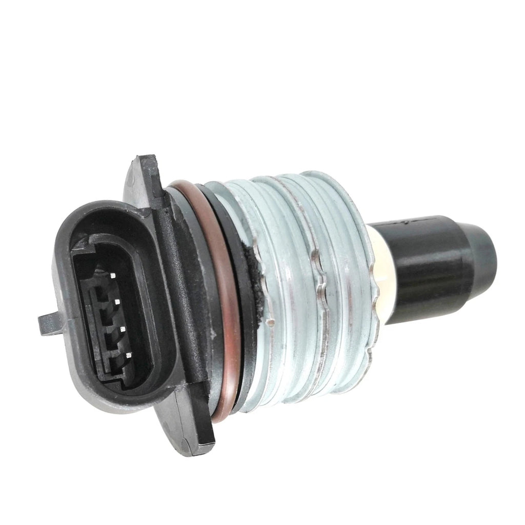 Fuel Injection Idle Air Control Valve AC418 for Chevrolet Saturn Pontiac Malibu (1997–2005)