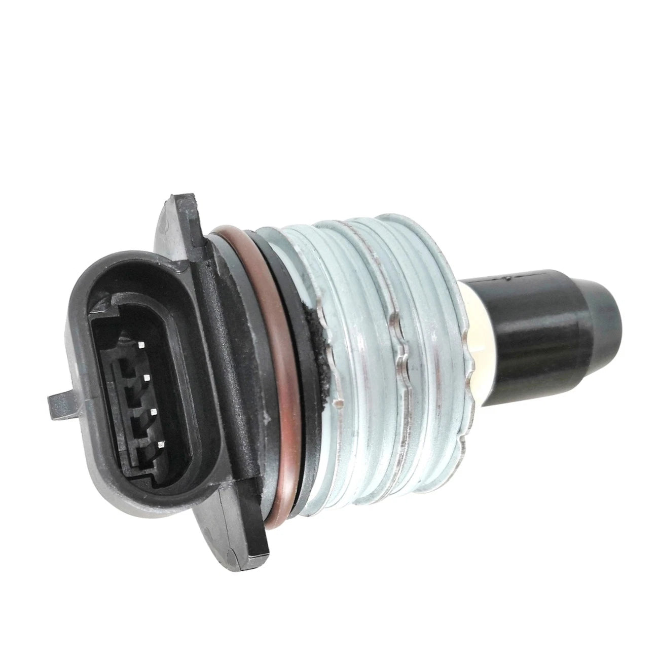 Fuel Injection Idle Air Control Valve AC418 for Chevrolet Saturn Pontiac Malibu (1997–2005)