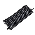 Pack of Twenty Pcs 7x190mm Thermoplastic Resin Glues for Auto Repairs
