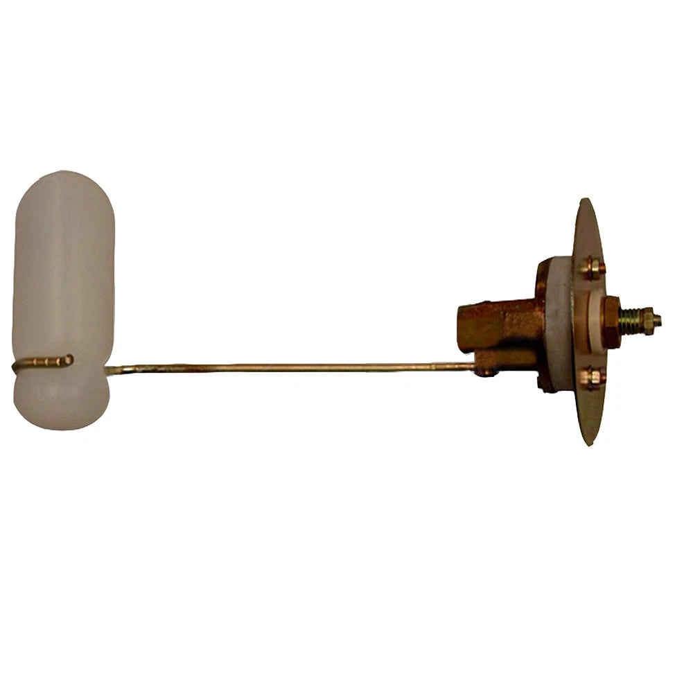 Fuel Sending Unit for Ford/New Holland (Replaces 310938)
