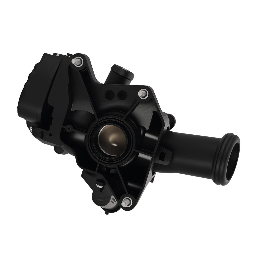 Cooling System Kit for BMW X3 X4 740i 3.0L (2016-2019)