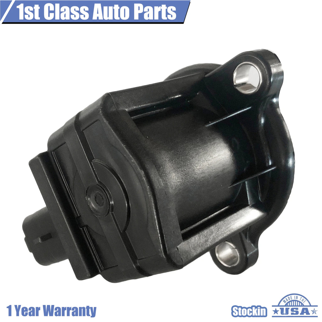 Air Diverter Valve for Mini Cooper Countryman (2007-2012)