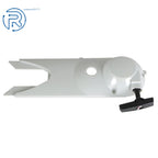 Recoil Starter Assembly for Stihl TS400 (1990–2009)