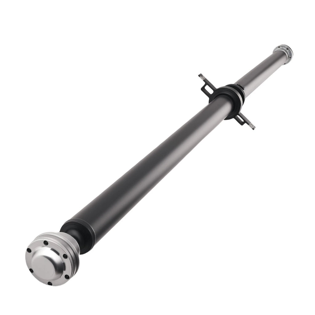 Steel Propshaft Assembly for Lincoln MKX, Ford Edge 2.7L (2016–2018) AWD G2GZ4R602D
