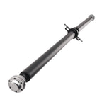 Steel Propshaft Assembly for Lincoln MKX, Ford Edge 2.7L (2016–2018) AWD G2GZ4R602D