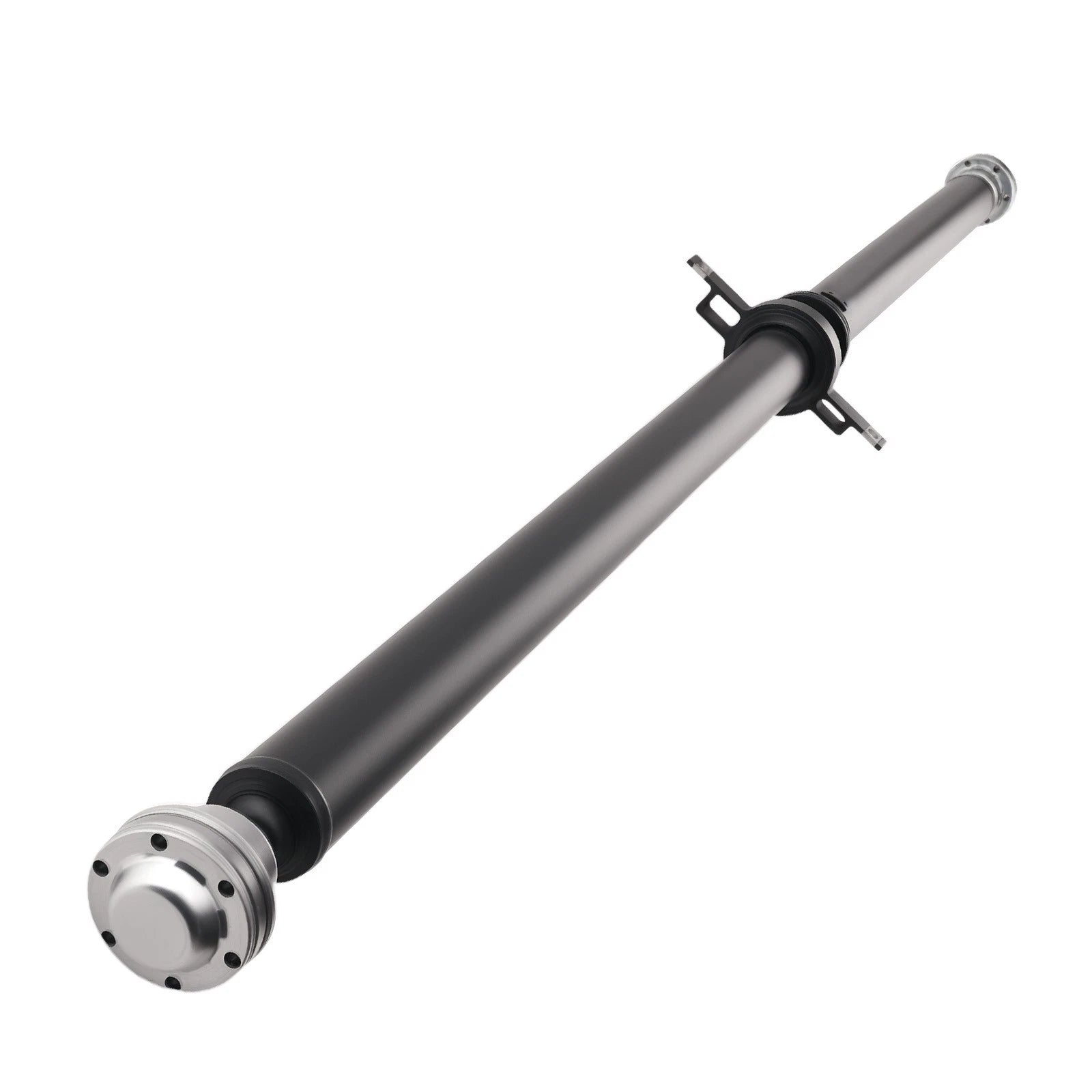 Steel Propshaft Assembly for Lincoln MKX, Ford Edge 2.7L (2016–2018) AWD G2GZ4R602D