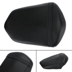 Rear Passenger Seat Cushion for Suzuki GSX1300BK (2008–2012) T9