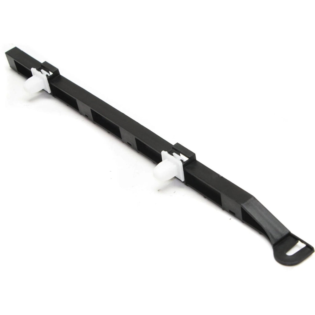 Bumper Bracket Set for Honda Civic (2001-2005) Sedan/Coupe