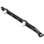 Bumper Bracket Set for Honda Civic (2001-2005) Sedan/Coupe