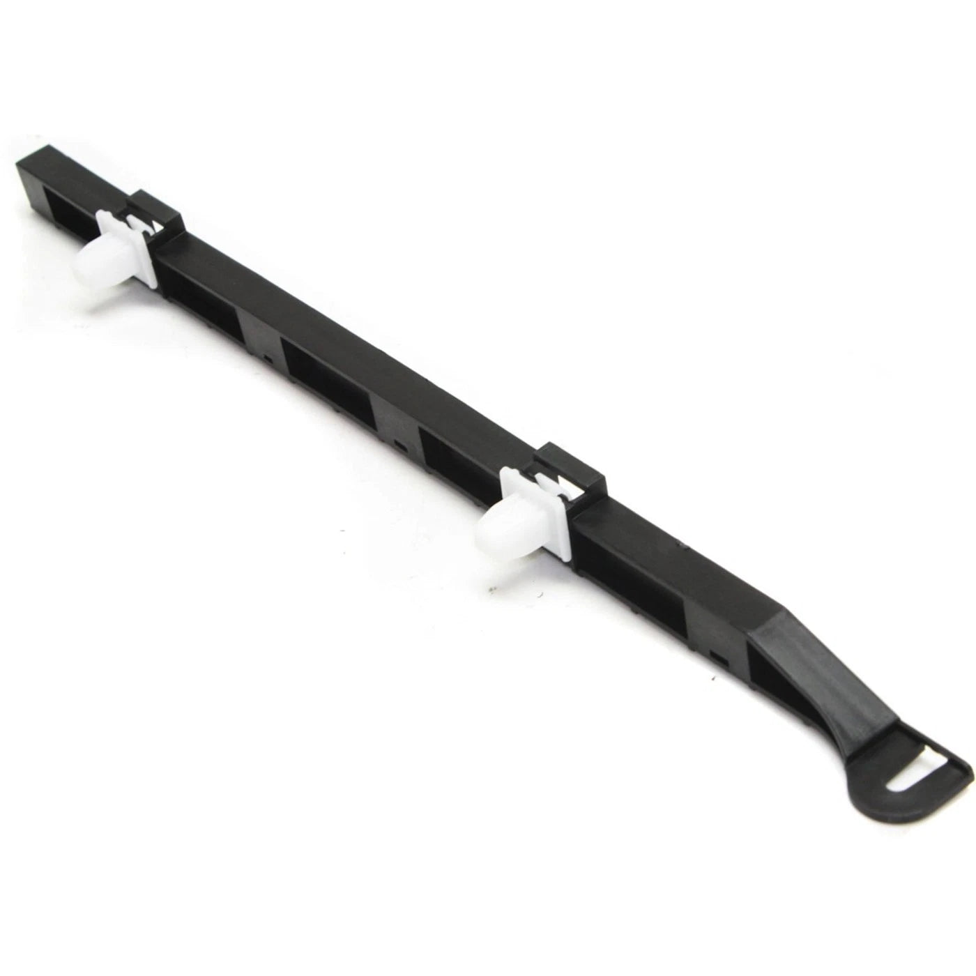 Bumper Bracket Set for Honda Civic (2001-2005) Sedan/Coupe