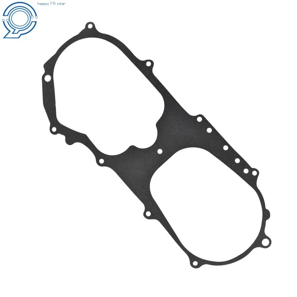 Clutch Cover Gasket for Polaris Predator 90 (2003-2006)